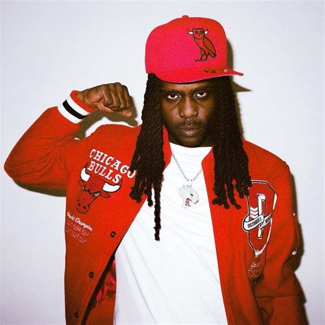 breitling lyrics|Chief Keef – Diamonds (Breitling) Lyrics .